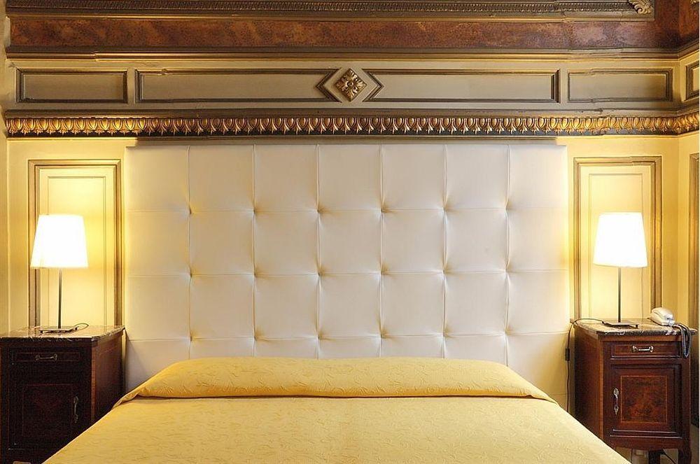 Hotel Bretagna Heritage - Alfieri Collezione فلورنس المظهر الخارجي الصورة